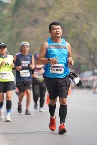 BIB: 43031
                            <button type="button" onclick="openModal(8699604)" class="btn btn-primary btn-sm float-right btn-popup" data-toggle="modal" data-target=".modal-high-quality">
                        <i class="fas fa-shopping-cart"></i> Add to Cart
                    </button>
                                            <button type="button" onclick="isThisMe(8699604, true)" class="btn btn-success btn-sm float-right btn-popup btn-isme hidden" data-toggle="tooltip" data-placement="bottom" title="นี่คือรูปของคุณใช่ไหม คลิกที่นี่เพื่อเอาเข้าอัลบั้ม">
                        <i class="fas fa-plus"></i> Add to album
                    </button>
                    <button type="button" onclick="isThisMe(8699604, false)" class="btn btn-warning btn-sm float-right btn-popup btn-isnotme hidden">
                        <i class="fas fa-ban"></i> Remove from album
                    </button>